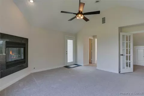 936 Wilson Ln, Hampton, VA 23663 photo 33