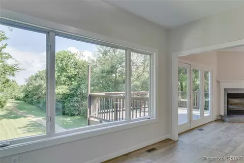 936 Wilson Ln, Hampton, VA 23663 photo 21