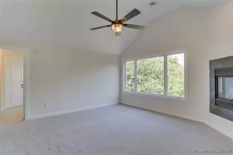 936 Wilson Ln, Hampton, VA 23663 photo 32
