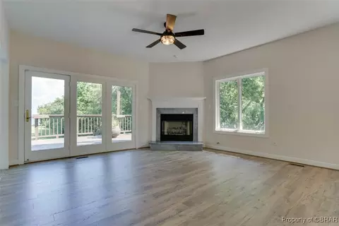 936 Wilson Ln, Hampton, VA 23663 photo 17