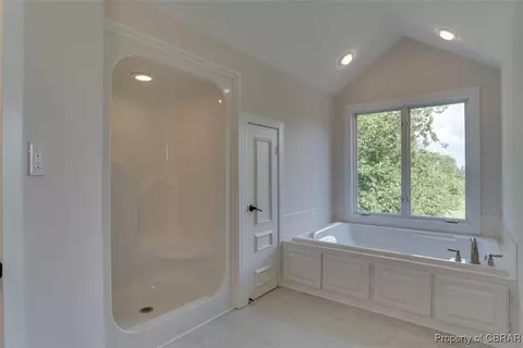 936 Wilson Ln, Hampton, VA 23663 photo 39