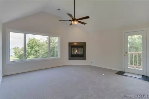 936 Wilson Ln, Hampton, VA 23663 photo 31