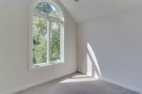 936 Wilson Ln, Hampton, VA 23663 photo 36