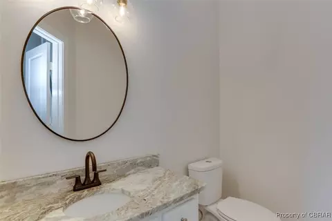 936 Wilson Ln, Hampton, VA 23663 photo 28