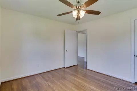 6 Linda Cir, Hampton, VA 23666 photo 25