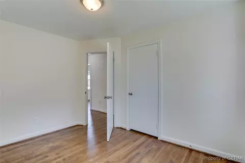 6 Linda Cir, Hampton, VA 23666 photo 29