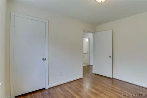6 Linda Cir, Hampton, VA 23666 photo 31