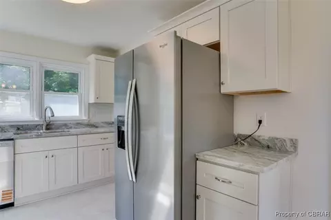 6 Linda Cir, Hampton, VA 23666 photo 17