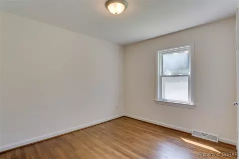 6 Linda Cir, Hampton, VA 23666 photo 30