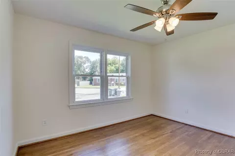 6 Linda Cir, Hampton, VA 23666 photo 26