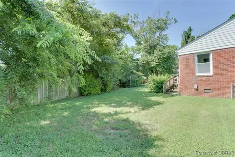 6 Linda Cir, Hampton, VA 23666 photo 32