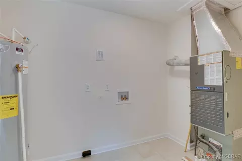 6 Linda Cir, Hampton, VA 23666 photo 22