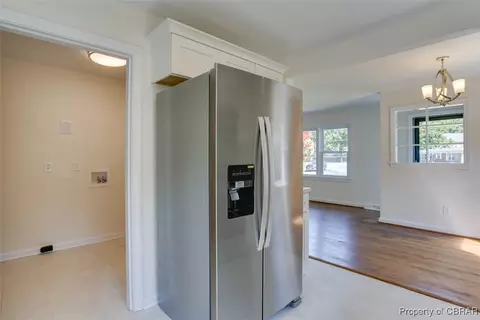 6 Linda Cir, Hampton, VA 23666 photo 20
