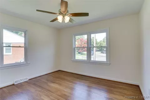 6 Linda Cir, Hampton, VA 23666 photo 23