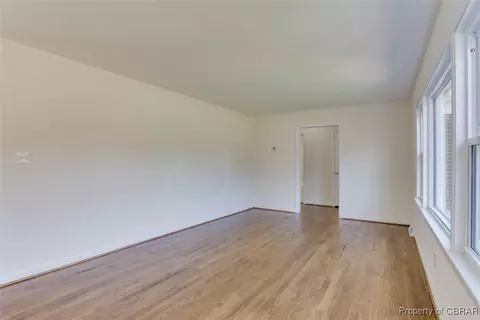 6 Linda Cir, Hampton, VA 23666 photo 7