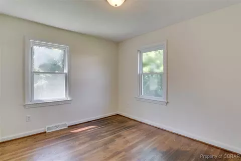 6 Linda Cir, Hampton, VA 23666 photo 28