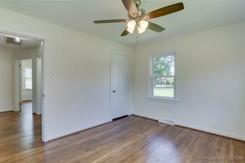 6 Linda Cir, Hampton, VA 23666 photo 24