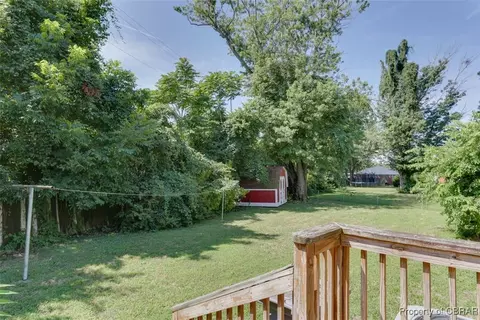 6 Linda Cir, Hampton, VA 23666 photo 33