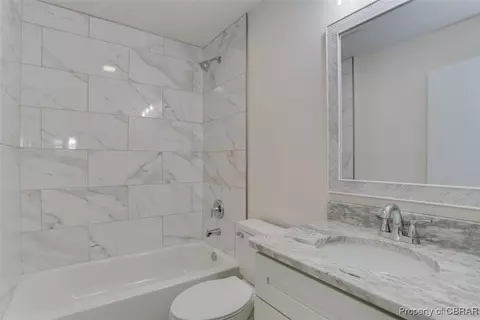 6 Linda Cir, Hampton, VA 23666 photo 27