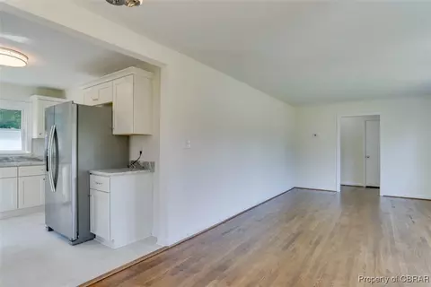 6 Linda Cir, Hampton, VA 23666 photo 14