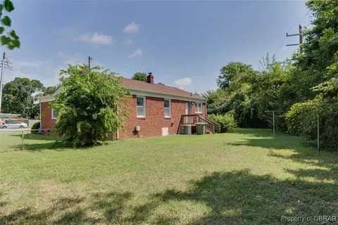 6 Linda Cir, Hampton, VA 23666 photo 35