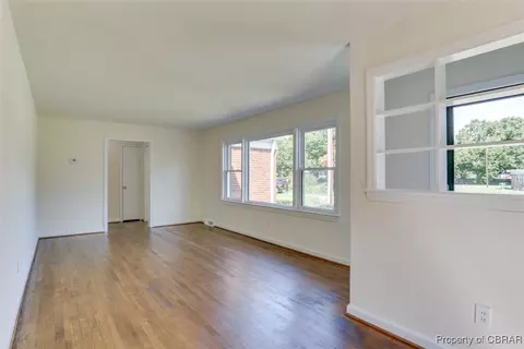 6 Linda Cir, Hampton, VA 23666 photo 13