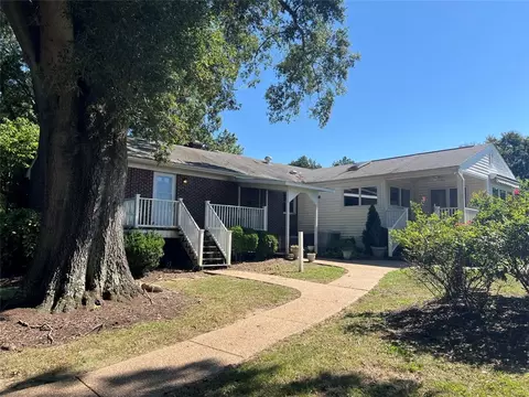 Exterior - 366 General Puller Hwy, Saluda, VA 23149 photo 2 of 6