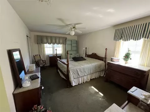 Bedroom - 366 General Puller Hwy, Saluda, VA 23149 photo 1 of 3