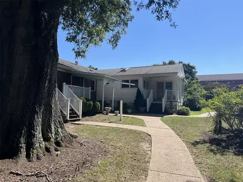 Exterior - 366 General Puller Hwy, Saluda, VA 23149 photo 6 of 6