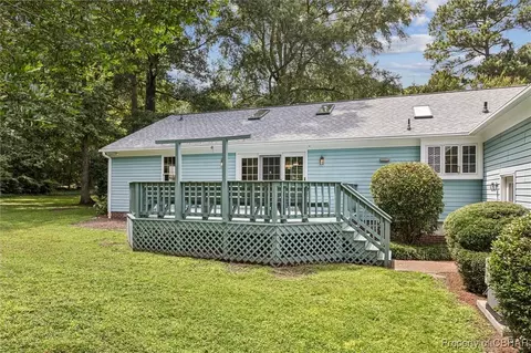 7489 Corr St, Gloucester, VA 23061 photo 44