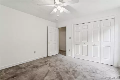 7489 Corr St, Gloucester, VA 23061 photo 34