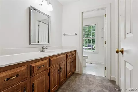 7489 Corr St, Gloucester, VA 23061 photo 35