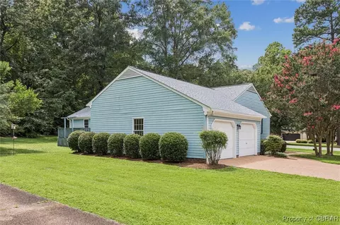 7489 Corr St, Gloucester, VA 23061 photo 48