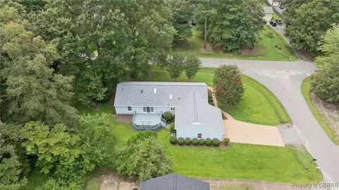 7489 Corr St, Gloucester, VA 23061 photo 49