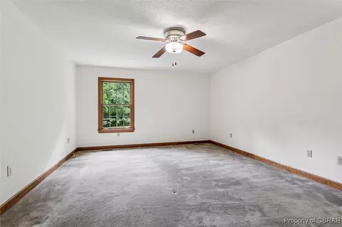 7489 Corr St, Gloucester, VA 23061 photo 23