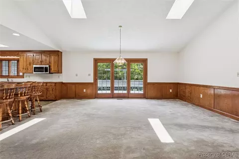 7489 Corr St, Gloucester, VA 23061 photo 11