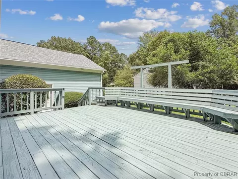7489 Corr St, Gloucester, VA 23061 photo 43