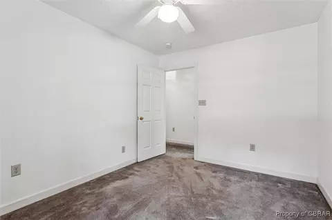 7489 Corr St, Gloucester, VA 23061 photo 30