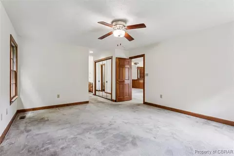 7489 Corr St, Gloucester, VA 23061 photo 25