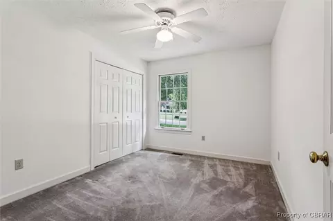 7489 Corr St, Gloucester, VA 23061 photo 29