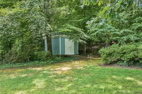 7489 Corr St, Gloucester, VA 23061 photo 45