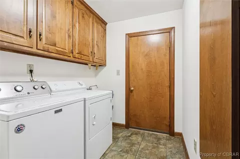 7489 Corr St, Gloucester, VA 23061 photo 37