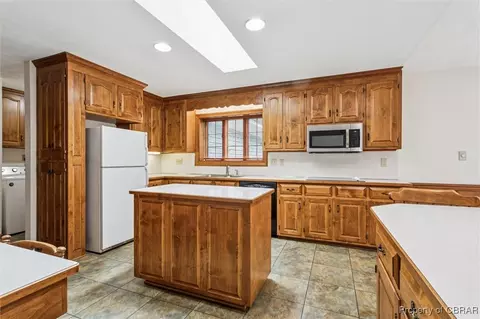 7489 Corr St, Gloucester, VA 23061 photo 21