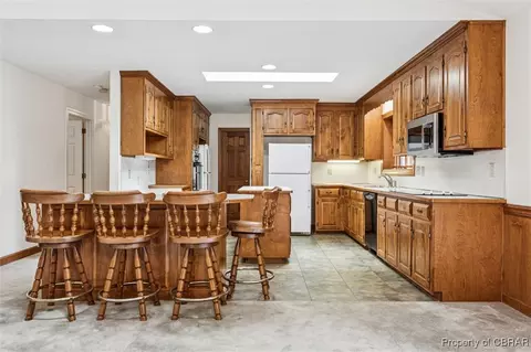 7489 Corr St, Gloucester, VA 23061 photo 17
