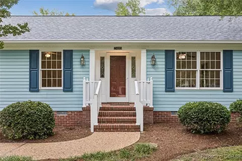 7489 Corr St, Gloucester, VA 23061 photo 6