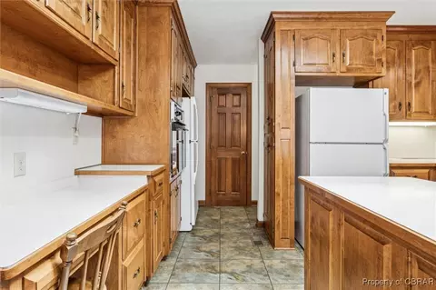 7489 Corr St, Gloucester, VA 23061 photo 20
