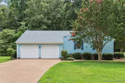 7489 Corr St, Gloucester, VA 23061 photo 47