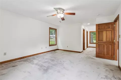 7489 Corr St, Gloucester, VA 23061 photo 24