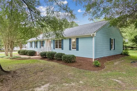 7489 Corr St, Gloucester, VA 23061 photo 5