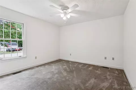 7489 Corr St, Gloucester, VA 23061 photo 33